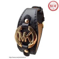 michael kors leer logo zwart accessoires Nederland Pakket er4fl159